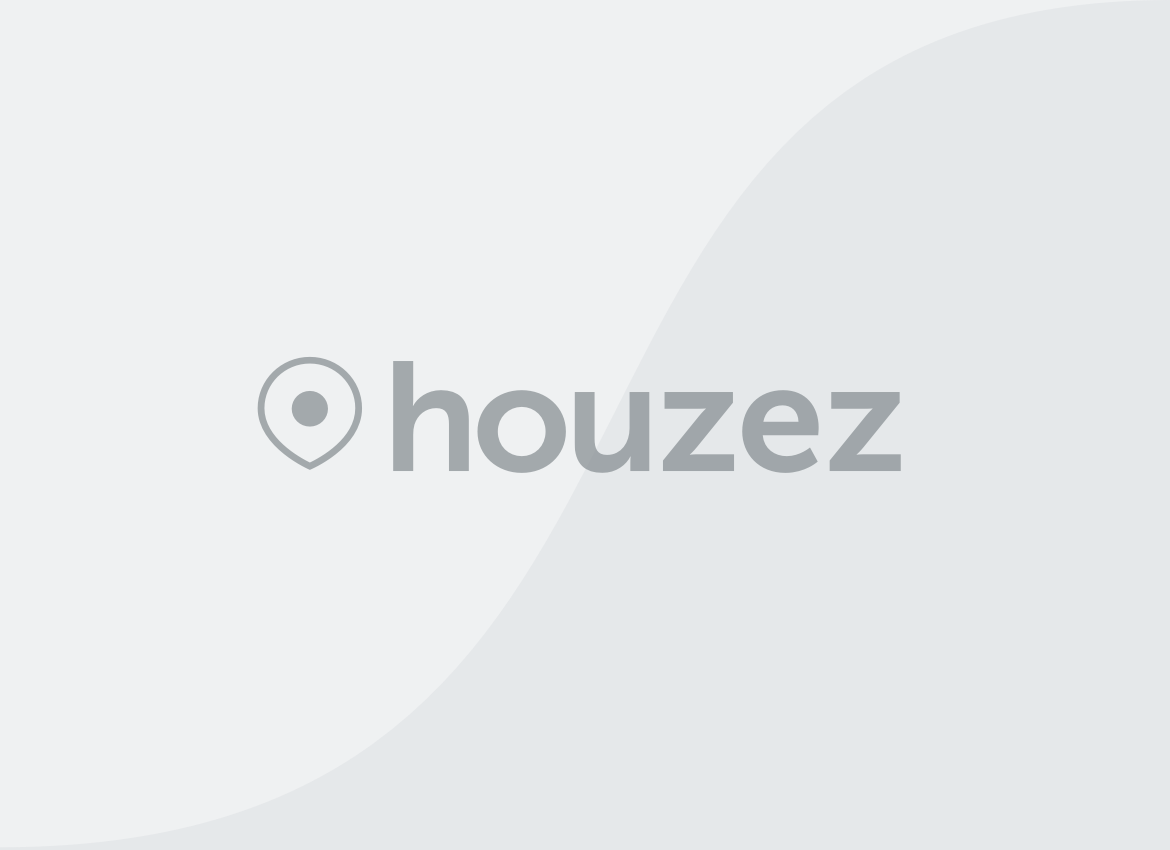 venta de casa sola con alberca propia en fraccionamiento al norte de Cuernavaca