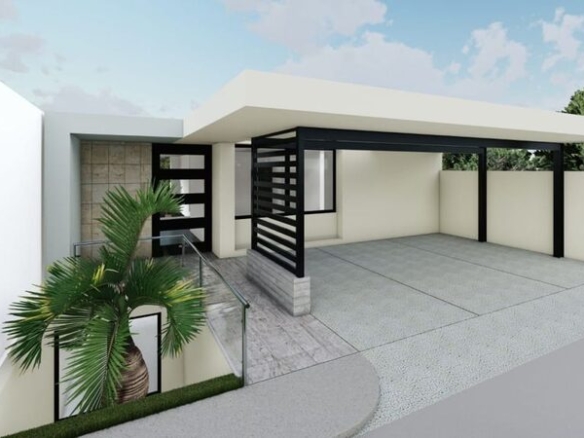 Casas en venta con Alberca Propia en Morelos