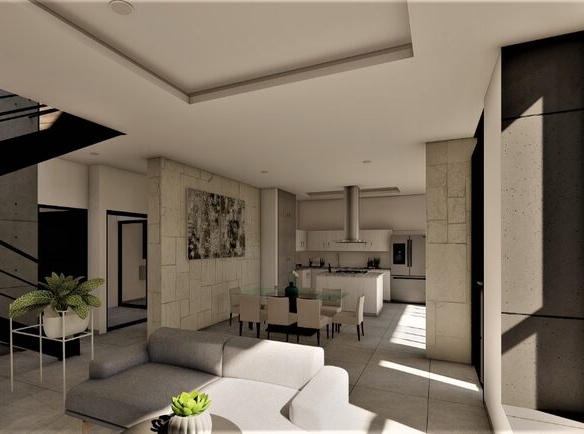 Casas en venta con Alberca Propia en Morelos