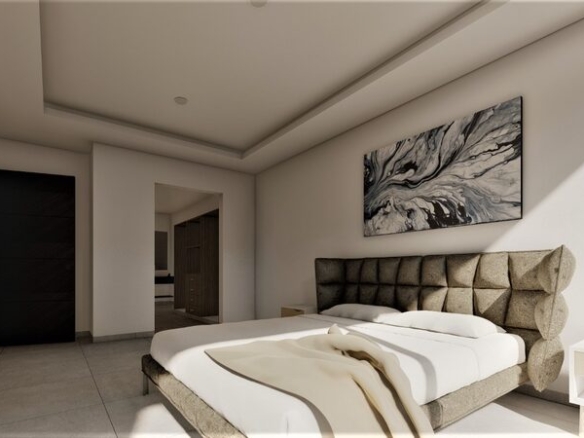 Casas en venta con Alberca Propia en Morelos