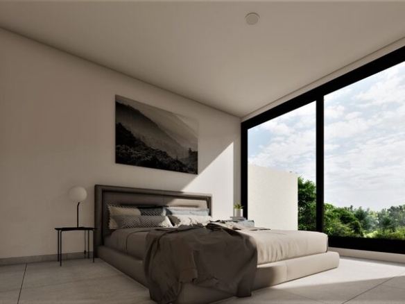 Casas en venta con Alberca Propia en Morelos