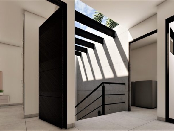 Casas en venta con Alberca Propia en Morelos