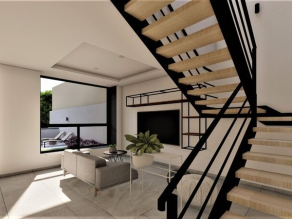 Casas en venta con Alberca Propia en Morelos