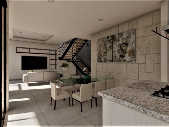 Casas en venta con Alberca Propia en Morelos