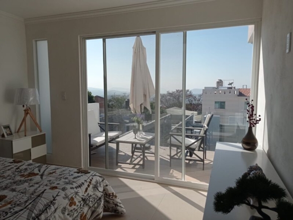 Venta de Casas con alberca Propia en Morelos