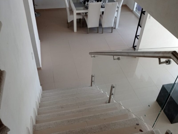 Venta de Casas con alberca Propia en Morelos