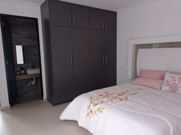 Venta de Casas con alberca Propia en Morelos