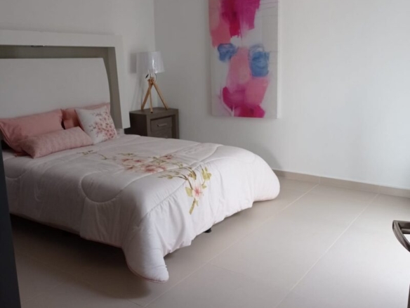 Venta de Casas con alberca Propia en Morelos