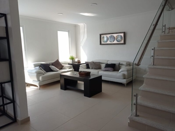 Venta de Casas con alberca Propia en Morelos