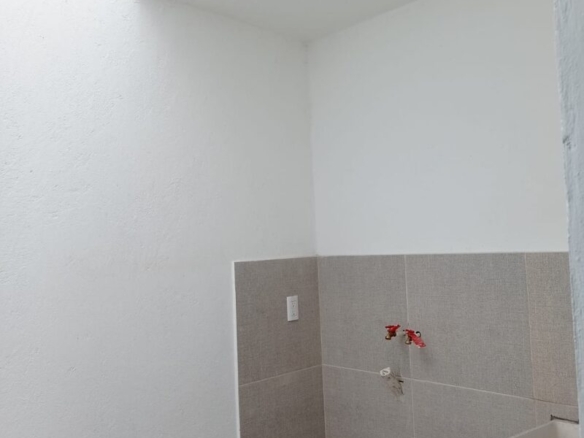 Venta de Casas con alberca Propia en Morelos