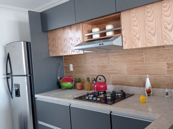 Venta de Casas con alberca Propia en Morelos