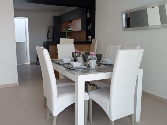 Venta de Casas con alberca Propia en Morelos