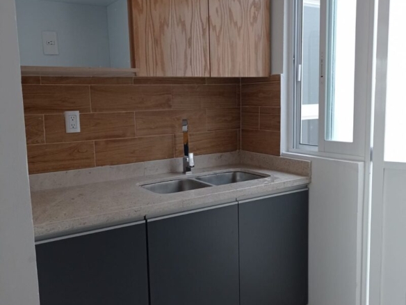 Venta de Casas con alberca Propia en Morelos