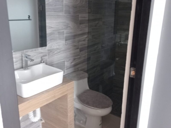 Venta de Casas con alberca Propia en Morelos