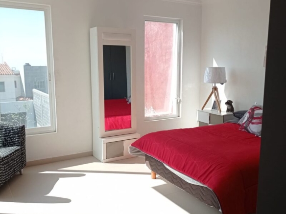 Venta de Casas con alberca Propia en Morelos