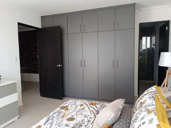 Venta de Casas con alberca Propia en Morelos