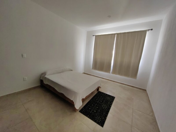 Venta de Casa Sola con Alberca al Norte de Curenavaca
