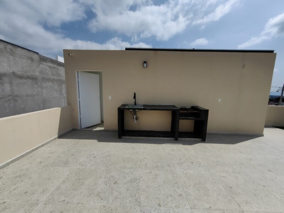 Venta de Casa Sola con Alberca al Norte de Curenavaca