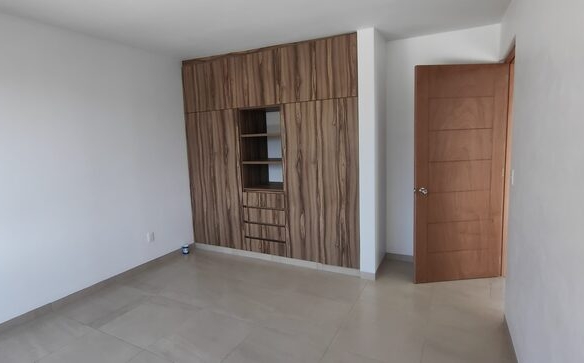 Venta de casa sola con alberca propia al norte de morellos