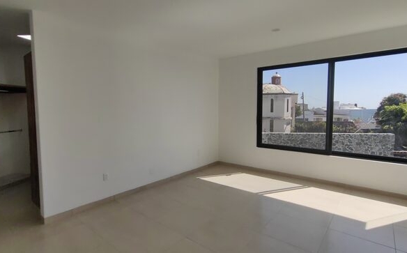 Venta de casa sola con alberca propia al norte de morellos