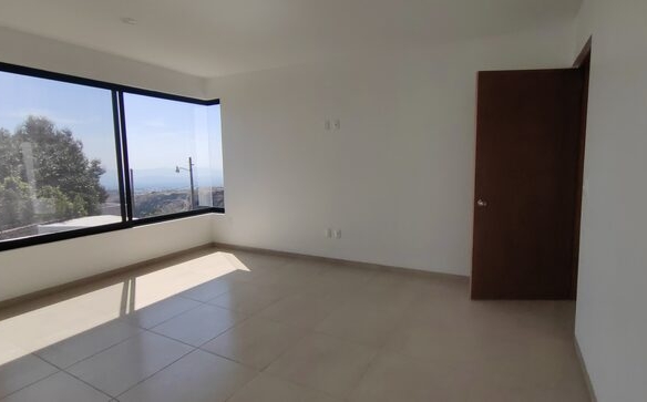 Venta de casa sola con alberca propia al norte de morellos