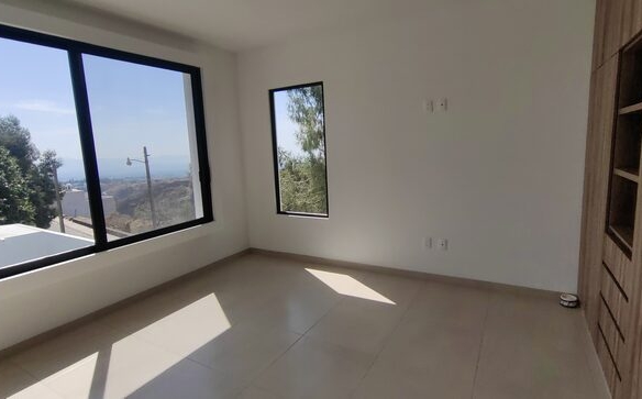 Venta de casa sola con alberca propia al norte de morellos