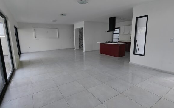 Venta de casa sola con alberca propia al sur de morelos