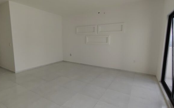 Venta de casa sola con alberca propia al sur de morelos
