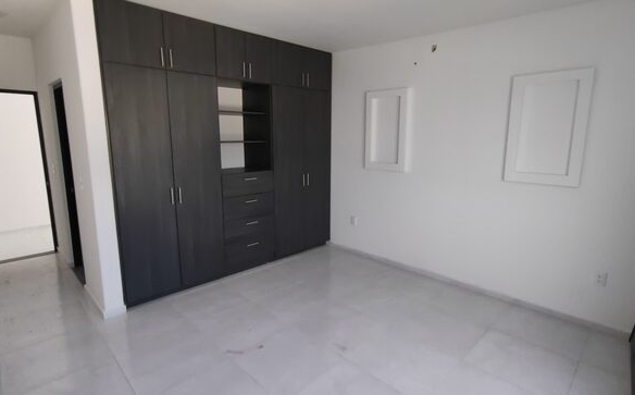 Venta de casa sola con alberca propia al sur de morelos