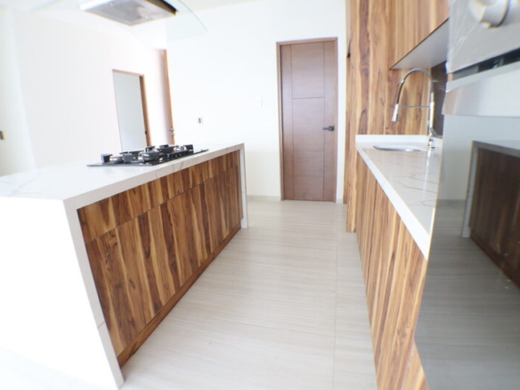 Venta de casa sola al norte de cuernavaca con vigilancia