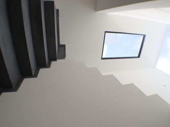 Venta de casa sola al norte de cuernavaca con vigilancia