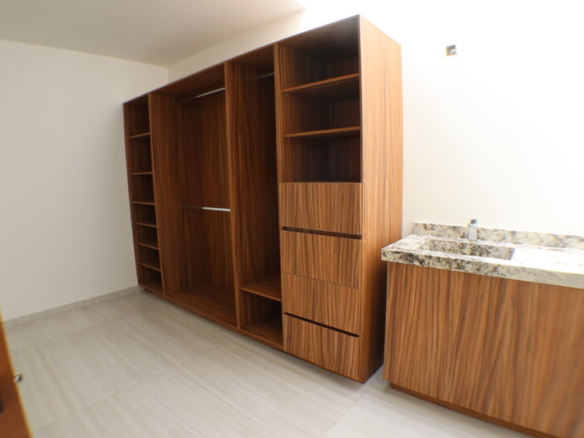 Venta de casa sola al norte de cuernavaca con vigilancia