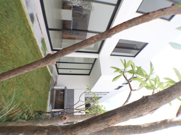 Venta de casa sola al norte de cuernavaca con vigilancia