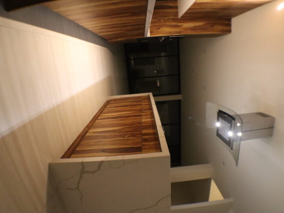Venta de casa sola al norte de cuernavaca con vigilancia