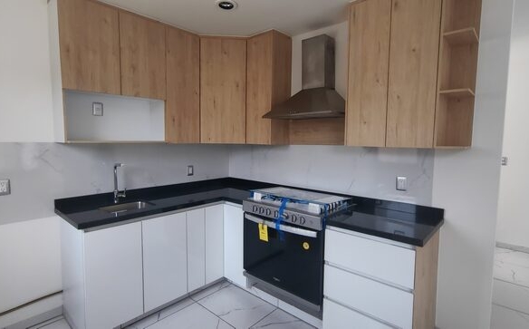 Venta de casas en fraccionamiento en Jiutepec morelos
