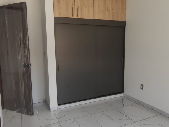 Venta de casas en fraccionamiento en Jiutepec morelos