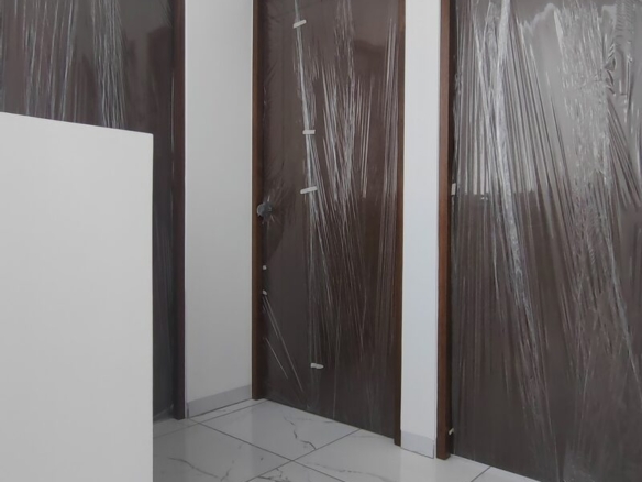 Venta de casas en fraccionamiento en Jiutepec morelos