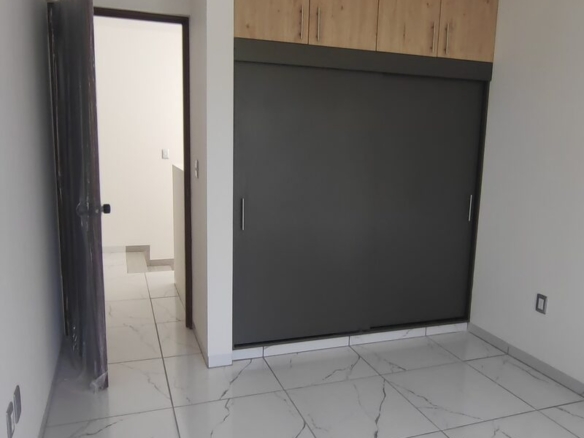 Venta de casas en fraccionamiento en Jiutepec morelos