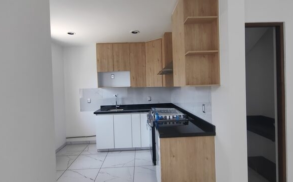 Venta de casas en fraccionamiento en Jiutepec morelos