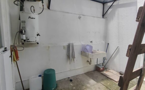 Venta de casas sola con alberca propia en Cuernavaca zona dorada