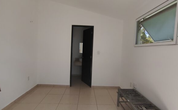 Venta de casas sola con alberca propia en Cuernavaca zona dorada