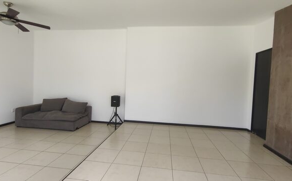 Venta de casas sola con alberca propia en Cuernavaca zona dorada