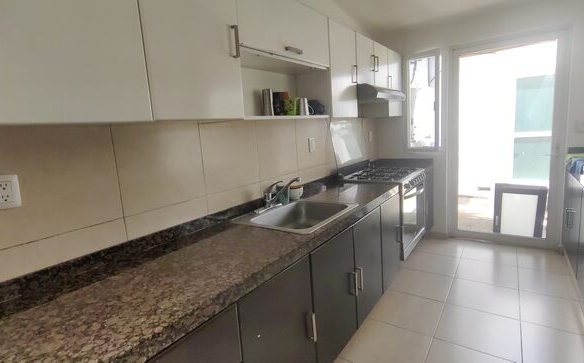 Venta de casas sola con alberca propia en Cuernavaca zona dorada
