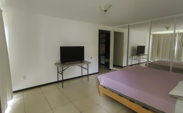 Venta de casas sola con alberca propia en Cuernavaca zona dorada