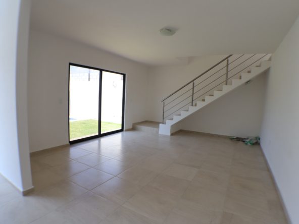 20251022011006_IMG_1796