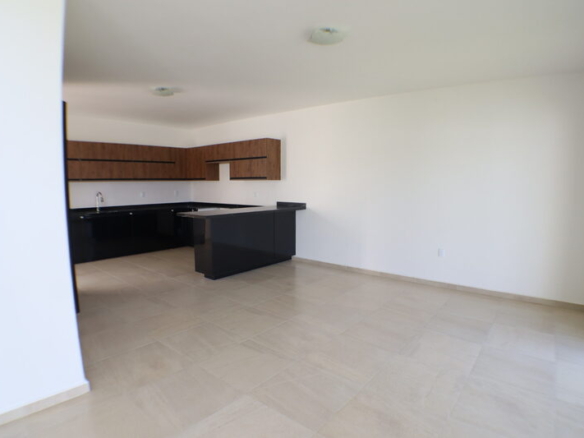 venta de casas sola en fraccionamiento al sur de Morelos
