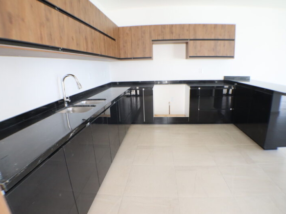 venta de casas sola en fraccionamiento al sur de Morelos