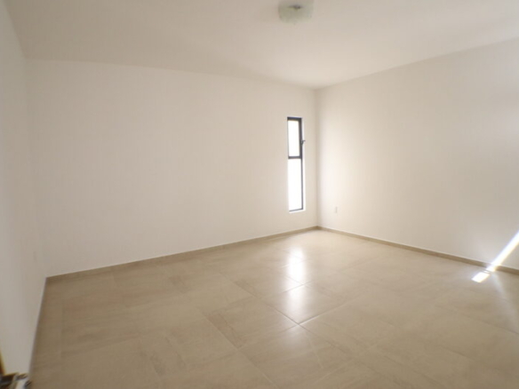 venta de casas sola en fraccionamiento al sur de Morelos