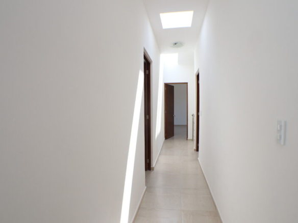 venta de casas sola en fraccionamiento al sur de Morelos