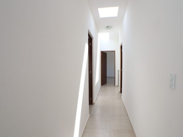 20251022011125_IMG_1802